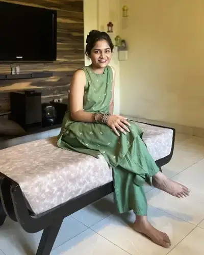 Chanderi Call Girls