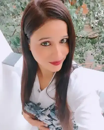 Call Girls in Chanderi