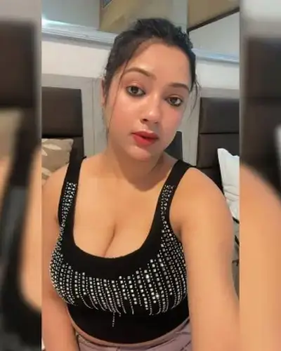 Call Girls Service Chanderi