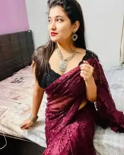 Chanderi Call Girl