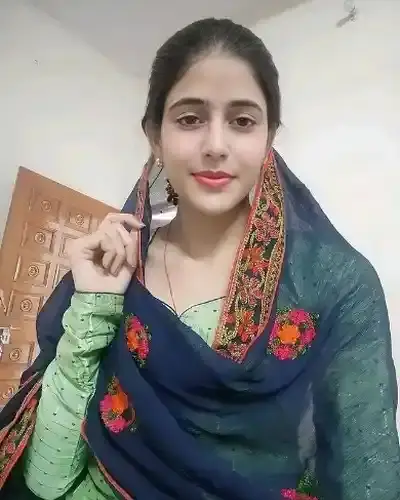 Call Girl Chanderi