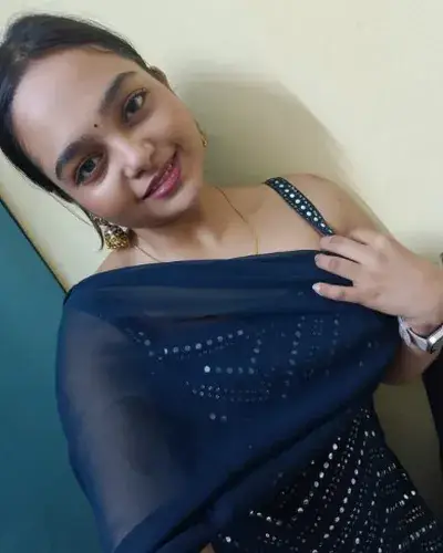 Chanderi Escorts Service
