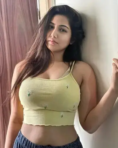 Escorts Chanderi