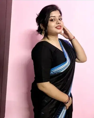 Escorts Service Chanderi