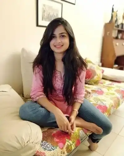 Chanderi Escorts