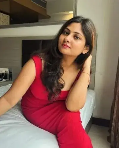 Call Girls Chanderi Cash On Delivery