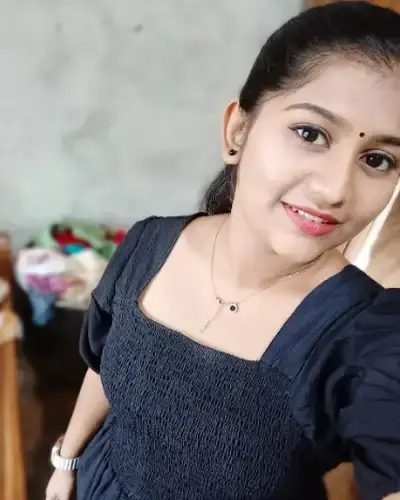 Call Girls Chanderi Cash On Delivery
