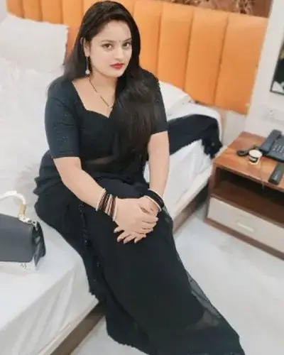 Escort Service Chanderi