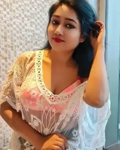 Escort Chanderi